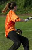 ericka 1 10 2006 3