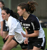 erin 1 10 2006 88