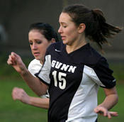 erin 1 10 2006 89