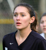 erin 1 10 2006 90