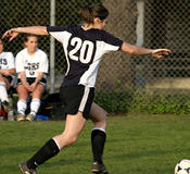 jane 1 10 2006 66