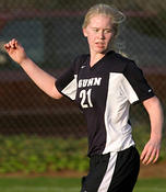 kelsey 1 10 2006 55