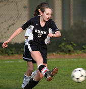 megan 1 10 2006 48