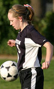 megan 1 10 2006 57