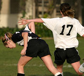 megan 1 10 2006 59