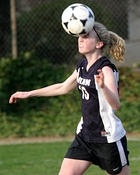 vicky 1 10 2006 39