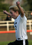 allie 1 12 2006 104