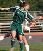 allie 1 12 2006 22