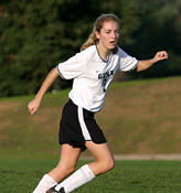 allie 1 12 2006 55