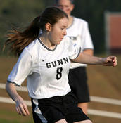 irene 1 12 2006 67