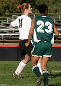 maya 1 12 2006 19
