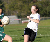 megan 1 12 2006 10