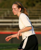 megan 1 12 2006 100