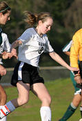 megan 1 12 2006 11