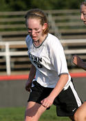megan 1 12 2006 49