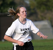 megan 1 12 2006 63