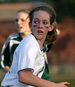 megan 1 12 2006 84