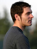 niko 1 12 2006 65
