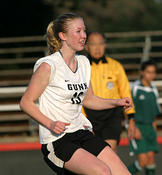 vicky 1 12 2006 77