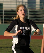 allie 1 23 2006 38