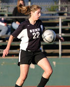 emilyE 1 23 2006 33