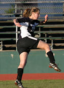 emilyE 1 23 2006 34