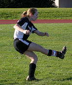 megan 1 23 2006 4
