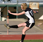 vicky 1 23 2006 21