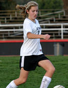allie 1 5 2006 104