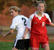 allie 1 5 2006 80