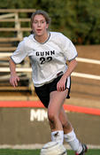 emilyE 1 5 2006 83