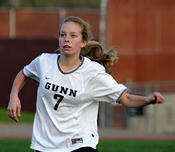 emilyK 1 5 2006 95