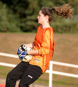 ericka 1 5 2006 42