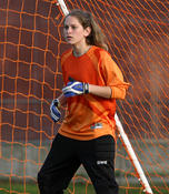 ericka 1 5 2006 5