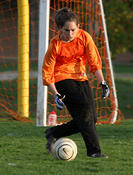ericka 1 5 2006 70