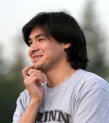 mario 1 5 2006 96