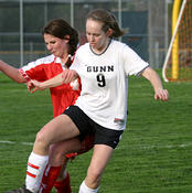 megan 1 5 2006 10