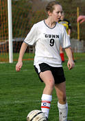 megan 1 5 2006 9
