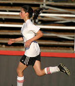 alex 11 17 2005 4