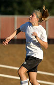 emilie 11 17 2005 14