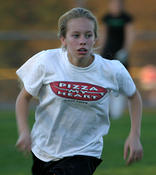 emilyK 11 17 2005 60