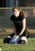 erica 11 17 2005 19