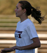 erin 11 17 2005 10
