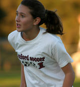 erin 11 17 2005 59