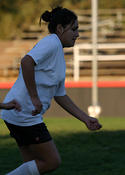 georgina 11 17 2005 42