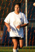 georgina 11 17 2005 47