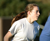 irene 11 17 2005 1