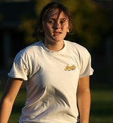 jane 11 17 2005 45