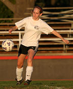megan 11 17 2005 57