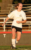 megan 11 17 2005 58